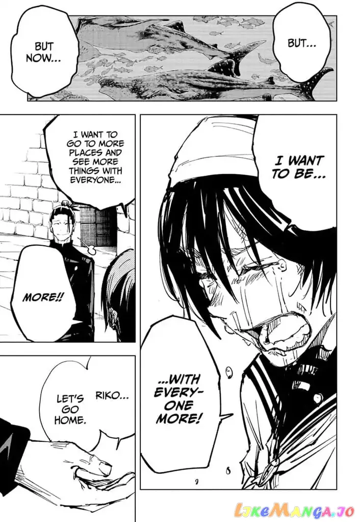 Jujutsu Kaisen Chapter 72 image 15_optimized